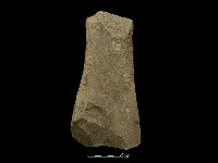 石核藏品圖，第2張