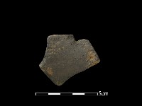 陶片藏品圖，第2張