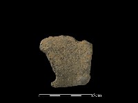 陶片藏品圖，第1張