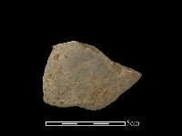 陶片藏品圖，第1張