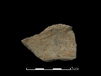 陶片藏品圖，第2張