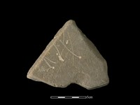 砥石藏品圖，第2張