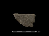 帶加工痕石材藏品圖，第2張