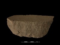 砥石藏品圖，第1張