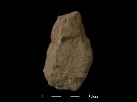 磨製石器藏品圖，第2張