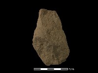 磨製石器藏品圖，第1張