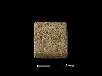 錛鑿形器藏品圖，第1張