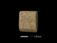 錛鑿形器藏品圖，第2張