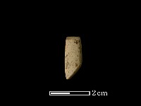 錛鑿形器藏品圖，第2張