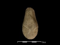 石鎚藏品圖，第2張