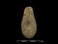 石鎚藏品圖，第1張