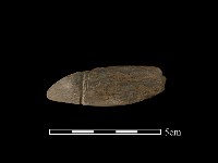 網墜藏品圖，第2張