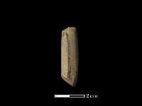 錛鑿形器藏品圖，第3張