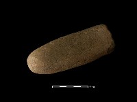 石鎚藏品圖，第2張