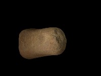 石鎚藏品圖，第3張