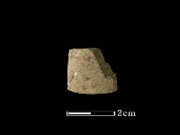 錛鑿形器藏品圖，第3張