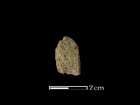 矛鏃形器藏品圖，第1張