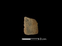 矛鏃形器藏品圖，第1張