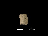 矛鏃形器藏品圖，第1張