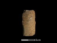 矛鏃形器藏品圖，第1張