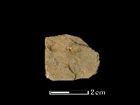 帶加工痕石材藏品圖，第2張