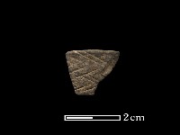 陶片藏品圖，第2張