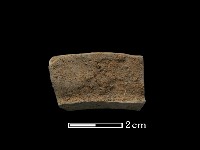 陶片藏品圖，第2張