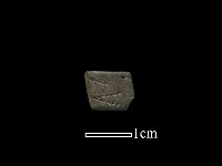 陶環藏品圖，第2張