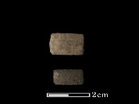 陶環藏品圖，第2張