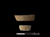 陶環藏品圖，第2張