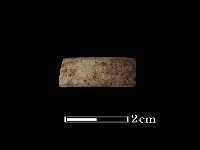 陶環藏品圖，第2張