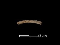 陶環藏品圖，第1張