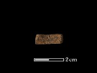 陶環藏品圖，第1張