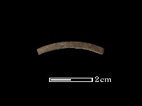 陶環藏品圖，第2張