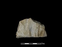 打製石器藏品圖，第1張