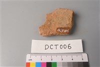 陶片藏品圖，第2張