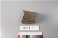 陶片藏品圖，第2張