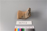 陶片藏品圖，第3張