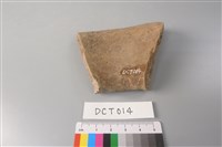 陶片藏品圖，第2張