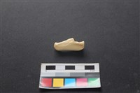 狗骨藏品圖，第1張
