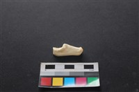 狗骨藏品圖，第2張