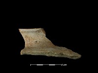 陶罐藏品圖，第2張