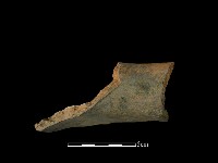 陶罐藏品圖，第1張