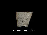 陶罐藏品圖，第2張