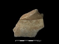 陶片藏品圖，第2張