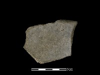 陶片藏品圖，第2張