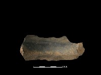 陶片藏品圖，第2張