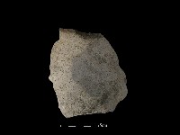 陶片藏品圖，第2張