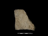 陶片藏品圖，第2張