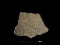 陶片藏品圖，第2張